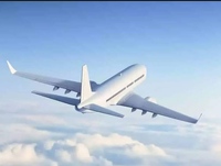 Flipkart Gift Cards Get 10% instant cashback upto of Rs. 200 on MakeMyTrip with Slice card