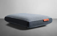 Sleepyhead™ Memory Foam Pillow