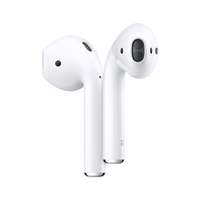 Rs.1500 On HDFC - Apple AirPods (2nd Generation)