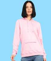 Upto 95% Off On Ann Springs Womens Winterwear