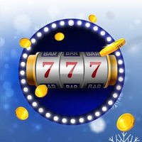 Amazon December Edition Jackpot