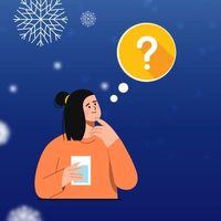 Amazon December Edition Quiz