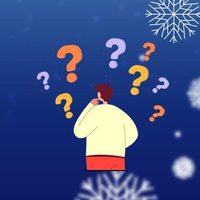 Amazon December Edition - Pictionary