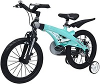 Upto 22 - 50% off on R for Rabbit Cycles
