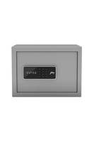 Up to 18% off Top Offers on Godrej Safes