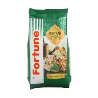 Fortune Biryani Special Basmati Rice 1 kg