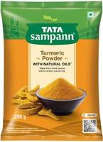 Flipkart Grocery Extra Upto ₹180 Off @  25 SuperCoins (Working for Old users also)