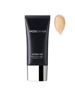 Flat 50%off on Faces Canada Cosmetic Products