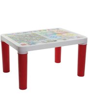 Rs.100 Coupon - Cello Kid's Desk