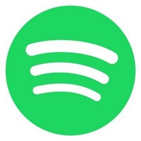 (User Specific) Free 3 Months of Spotify Premium Individual