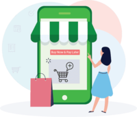 Zingoy Get assured cashback between Rs.30 to Rs.300 using OlaMoney Postpaid+