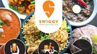 Get 75% Discount upto 250₹ using UniPay 1/3rd Card on Swiggy