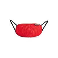 Urban Tribe : Get m45k (red) mask at Rs.19 only