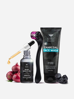 MensXP : Flat Rs.200 off on All beauty Products order over Rs.499