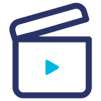 Paytm Jackpot - Assured 50% CB on Movie Ticket + Win 100% Cashback on Movie Tickets (100 winners)