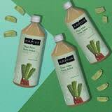 Kapiva Aloe Vera Juice 1 L (Pack Of 3)