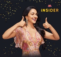 Myntra Insider Loot Offer : Get Voot Kids 6 Month Subscription At 1 Supercoin Only