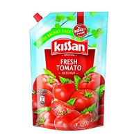 Kissan Fresh Tomato Ketchup 950 g