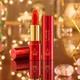  Lakme Limited Edition Lip Colors Value Set At Flat Rs.759