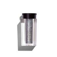 Makeup Revolution Crushed Pearl Pigments, Sinner, 2.8g