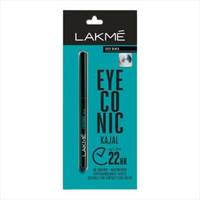 lakm absolute gloss artist eye liner 2 5 ml