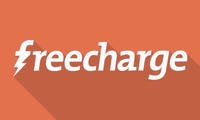 [User Specific] Freecharge 100% back up to Rs.75 on Recharges/Bill Payments