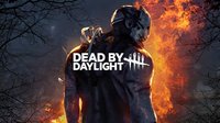[Epic Games] (PC-Game) Dead by Daylight