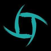 Uable app : get free Amazon vouchers 