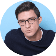 Buy Lenskart Pro Membership And Get Selected Eyeglasses And Sunglasses for Free (New Users Only)