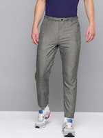 Hrx By Hrithik Roshan Men's Trousers at Flat 80% off starting @539