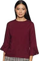 And Women's clothing Upto 91% off starting from Rs.166