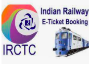 IRCTC: Get 10% cashback upto 100 with Slice card