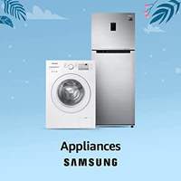 Get flat 10% cashback on Home and Kitchen Products | Up to Rs.500