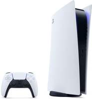 Sony Playstation 5  @ Rs.39990