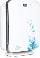 kent aura portable room air purifier
