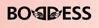 Boddess : Pay Day Sale upto 60% off + 15% extra Discount Coupon on Some