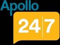 Apollo 247 Pharmacy - Get a free Pulse Oximeter with medicine orders above 1500