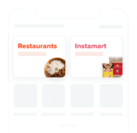 Free delivery code FLASH [Location Specific] 