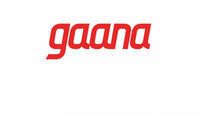Free 2 Months Gaana Plus Subscription