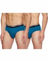 Amazon Brand - Symbol Men Brief