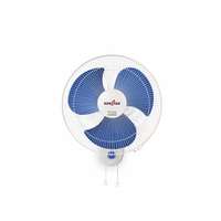 Kenstar Fans Stina,High Speed, 16" 110Watts Blue
