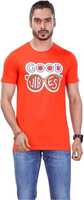 Men's T-shirts At Flat Rs.149
