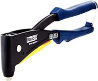 65% off Coupon - Rapid Office Products Starting from Rs.209