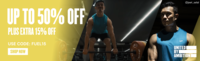 Upto 50% off + Extra 15% off on Protein Powders,Blends and Formulas,etc