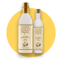 Mycocosoul - Upto 50% off Sitewide