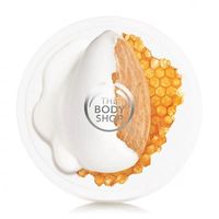 Get Flat 40% off On any 2 Body Butter 