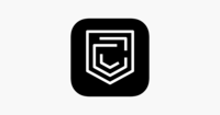 Cred New Offer : Refer Friends Earn Upto ₹2500 | Min ₹750 Fix. (Specific Users)