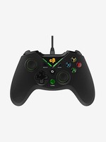 Cosmic Byte C1070T Interstellar Wired Gamepad