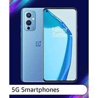 Amazon Get 10% Instant Discount Upto Rs.1000 On Making Payment Through Your Miles & More Axis Bank Credit Card