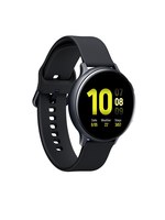 Myntra EORS Samsung Galaxy Active2 Bluetooth Smart Watch @ 9990 [Including ICICI/Axis Bank Instant Discount]
